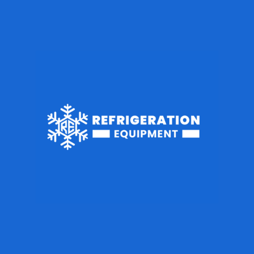 refrigerationequipment